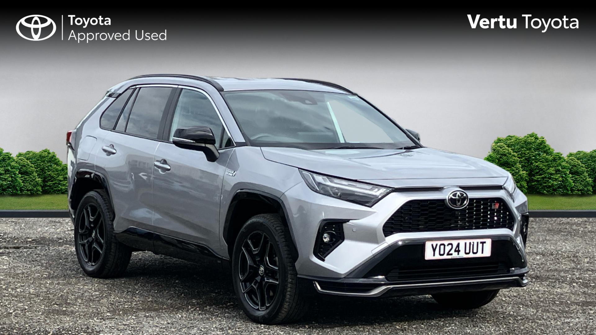 Rav4