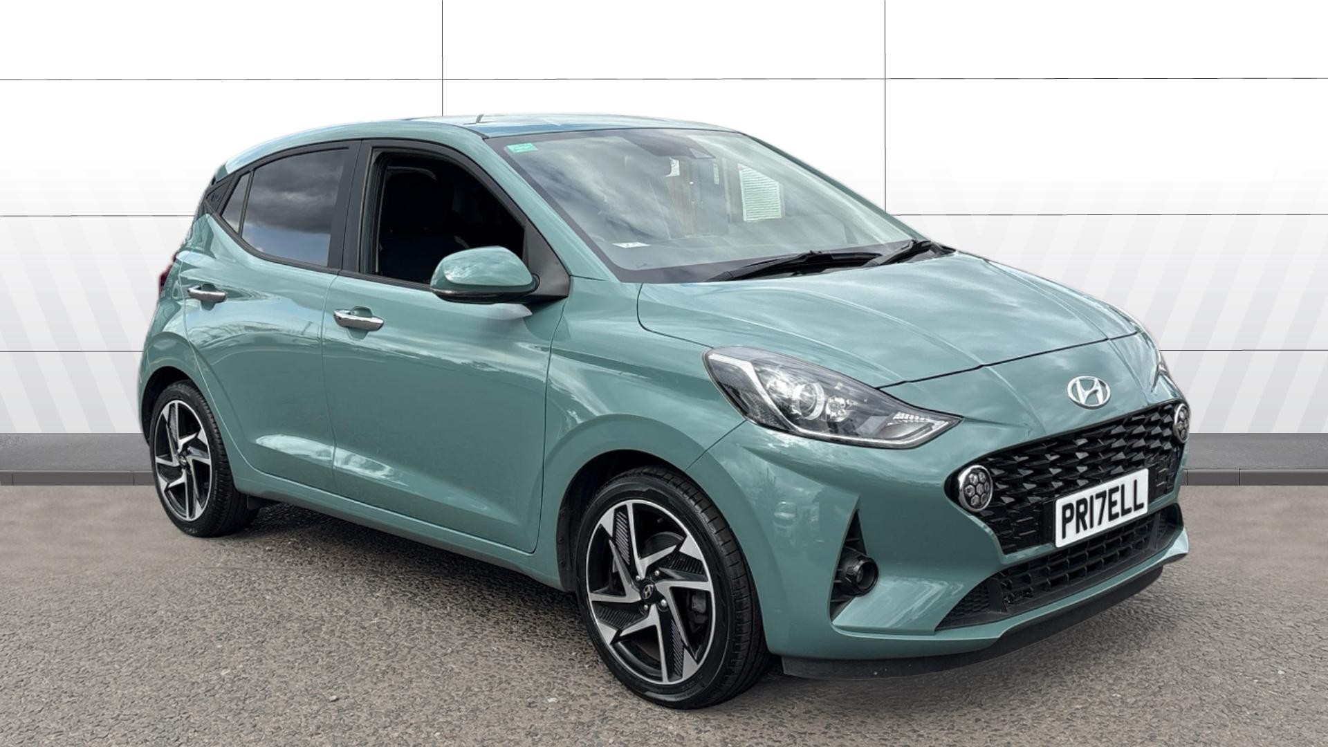 i10