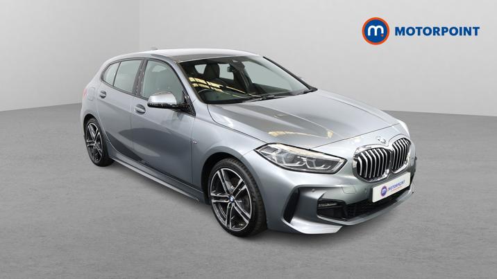 1 Series