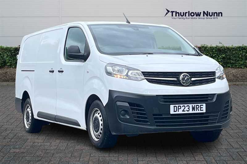 VIVARO