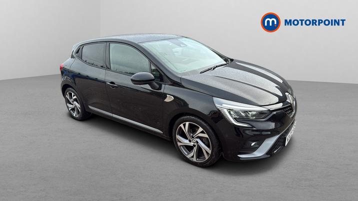 Clio