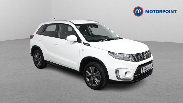 Vitara