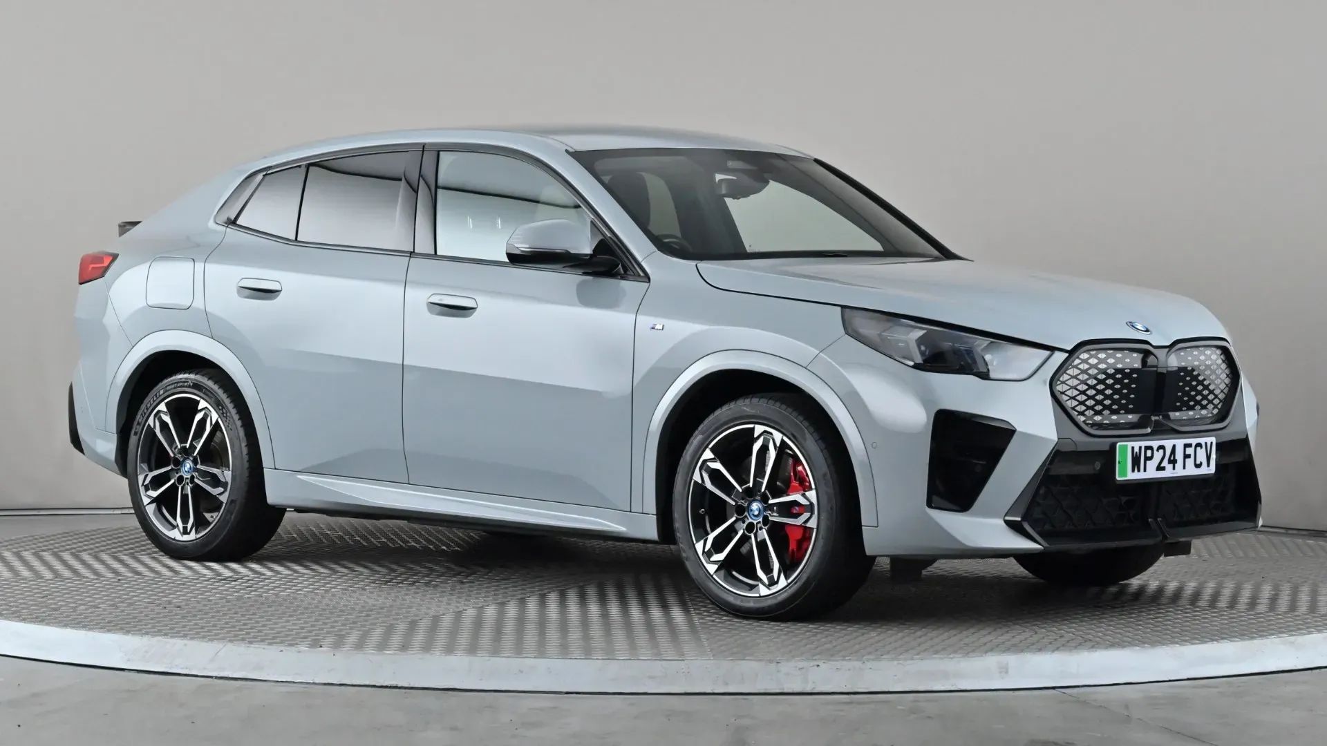 iX2