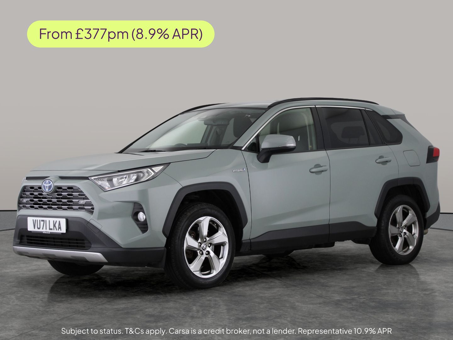 Rav4