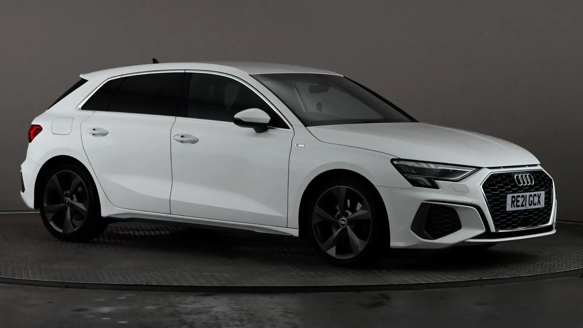 A3