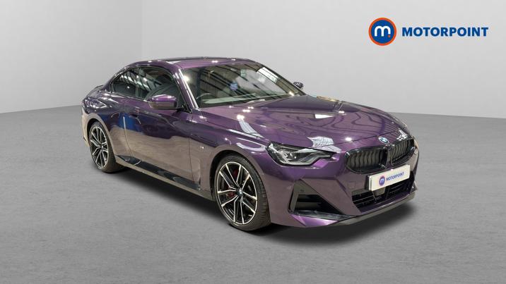 2 Series
