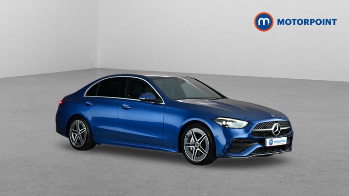 C Class