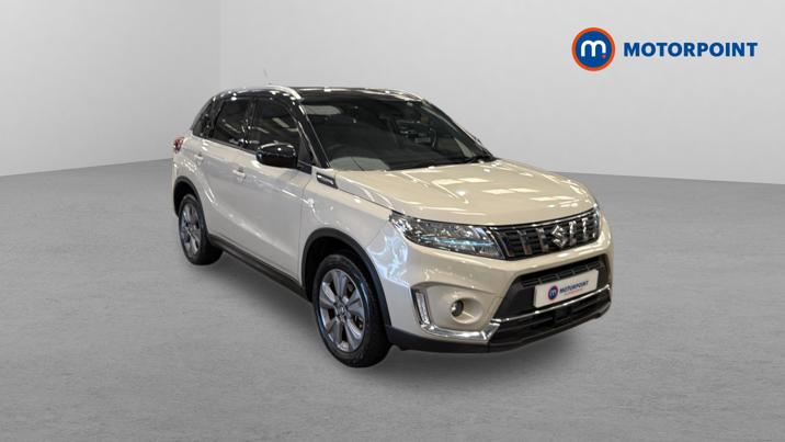 Vitara