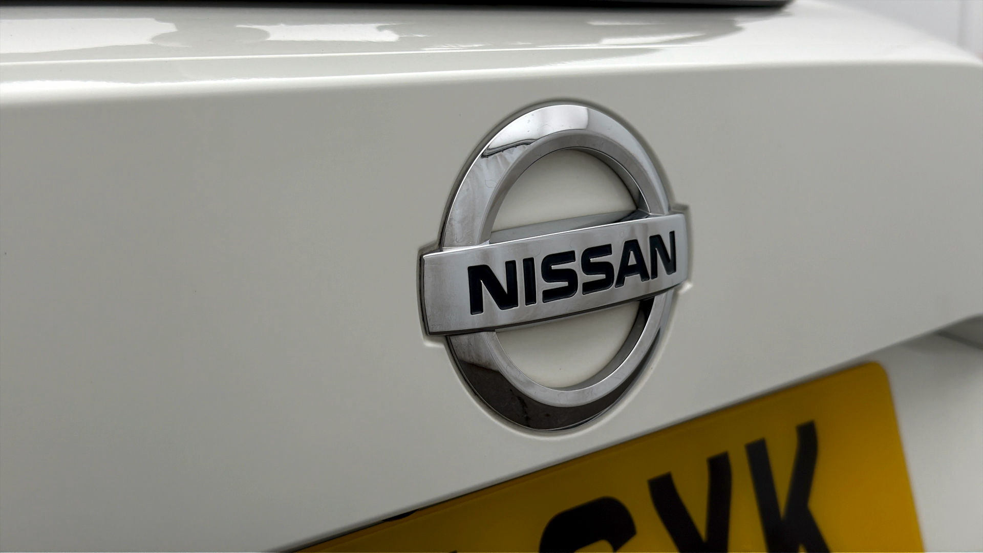 2021 Nissan Juke