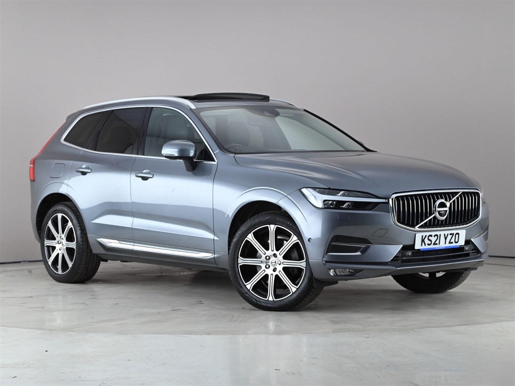 Xc60