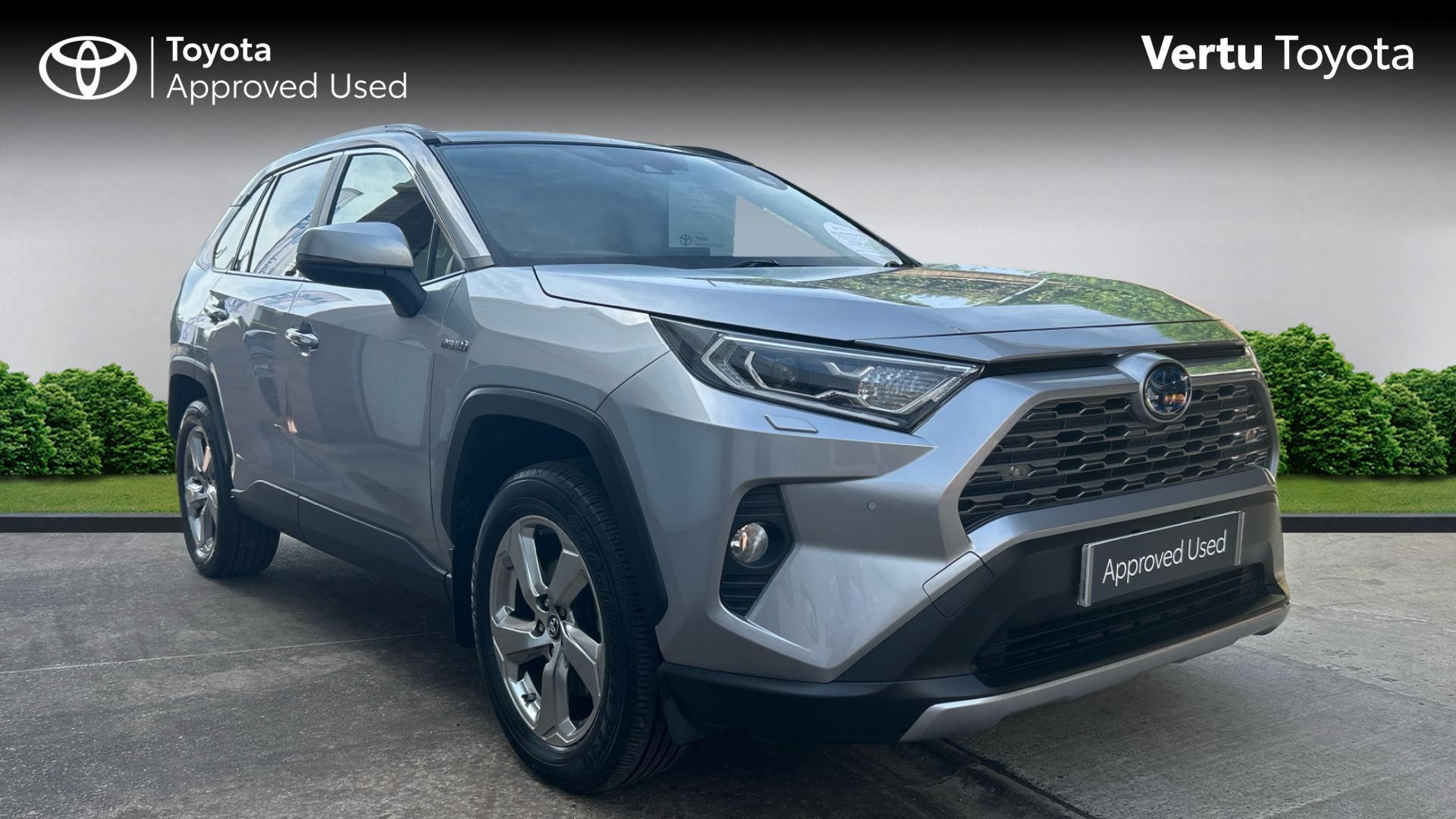 Rav4