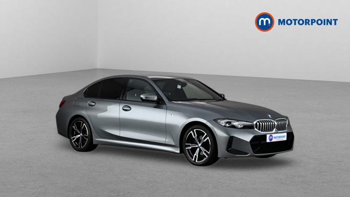 3 Series
