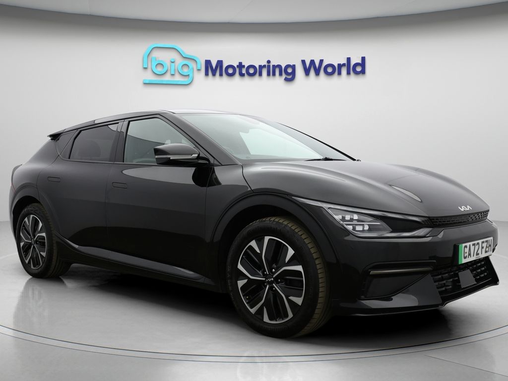 EV6