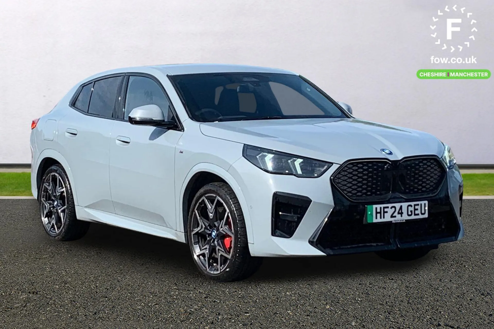 iX2