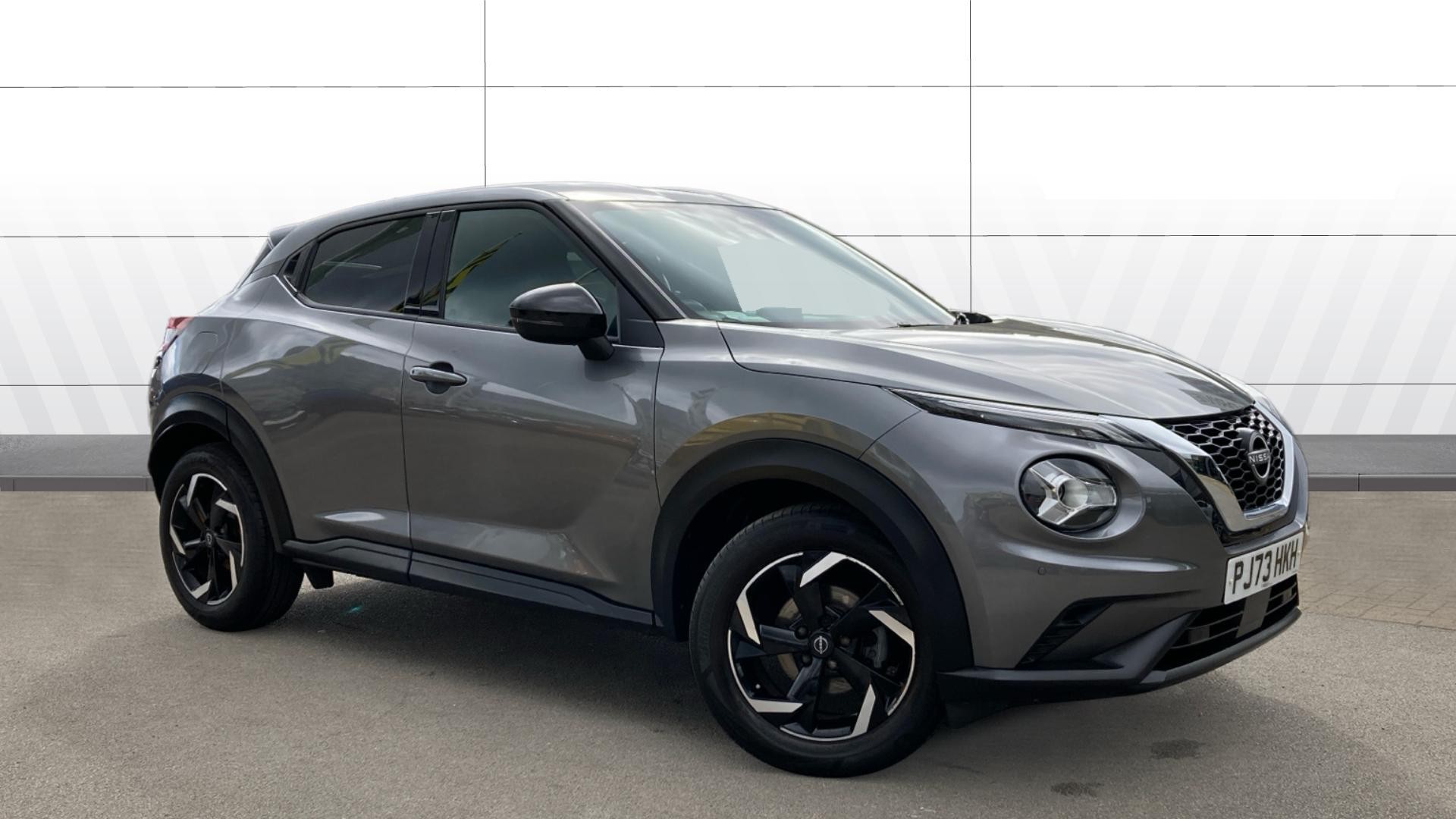 Juke