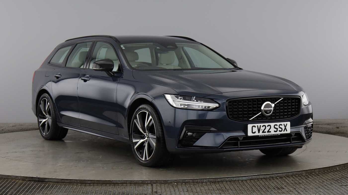 V90