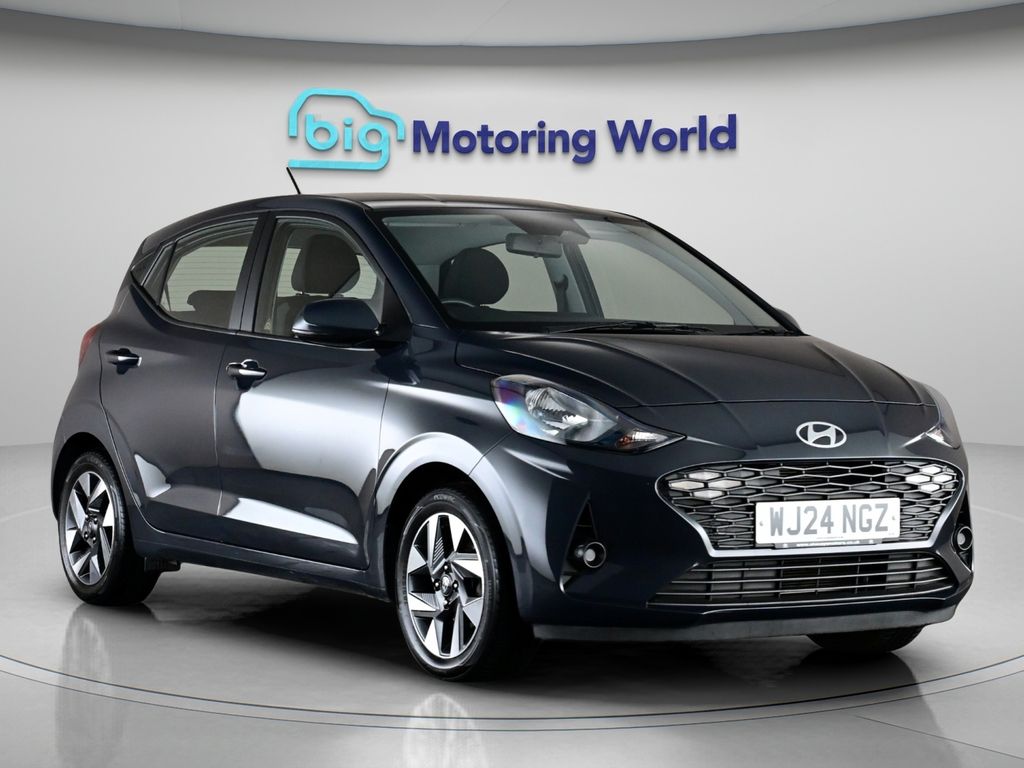 I10