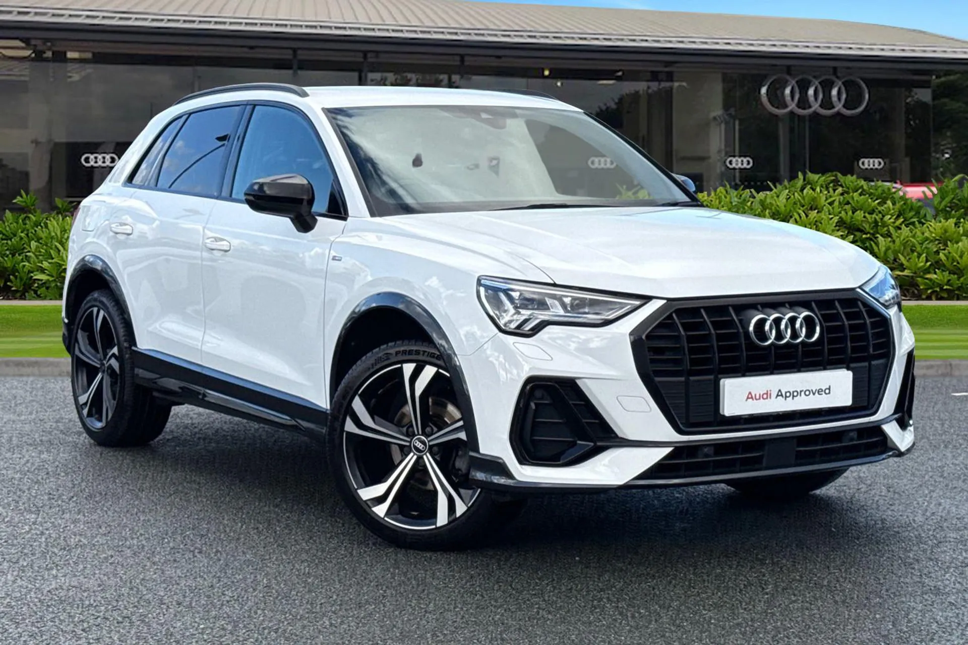 Q3