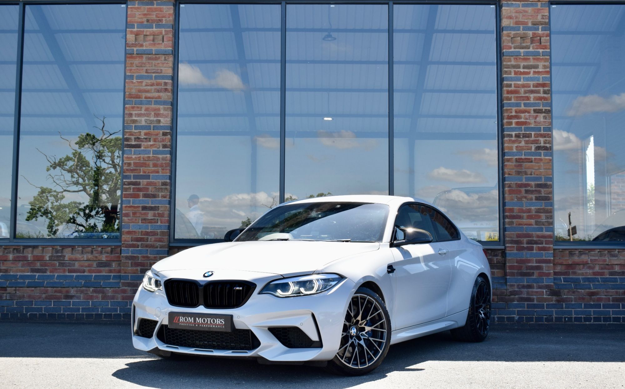 M2