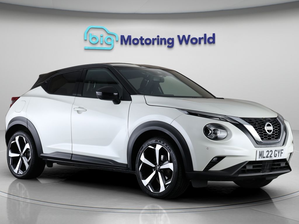 Juke