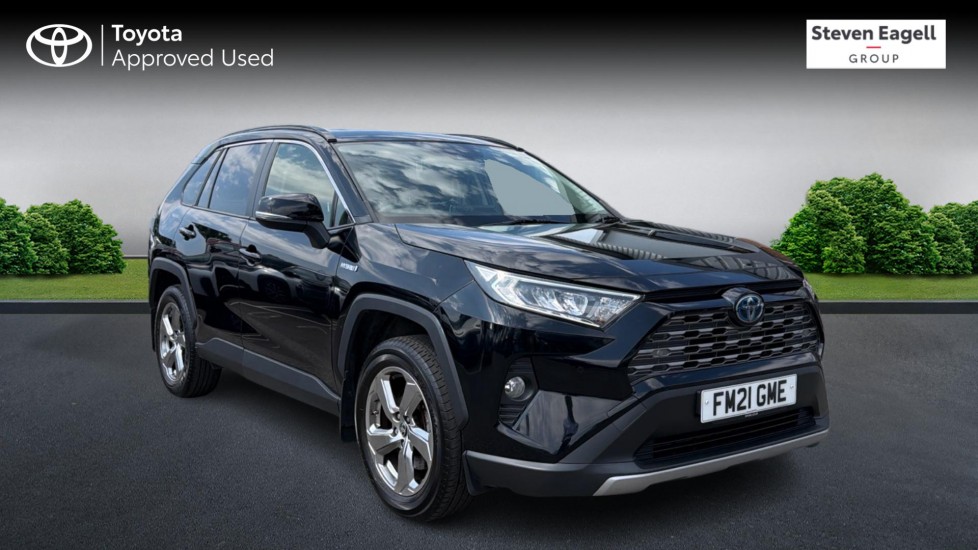 Rav4