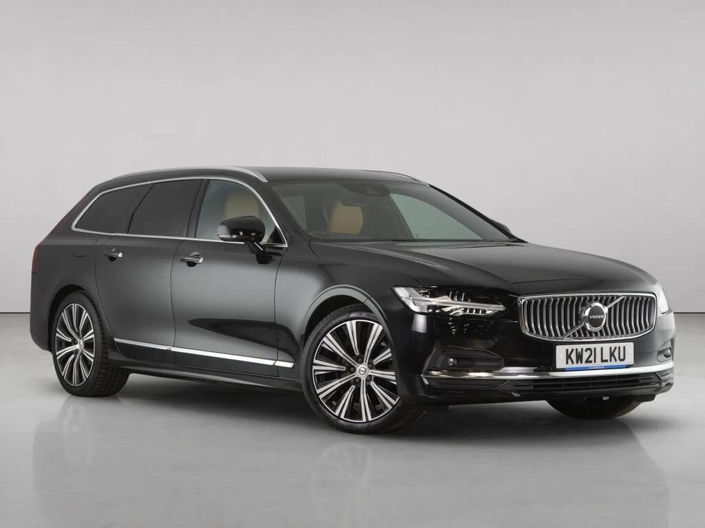 V90