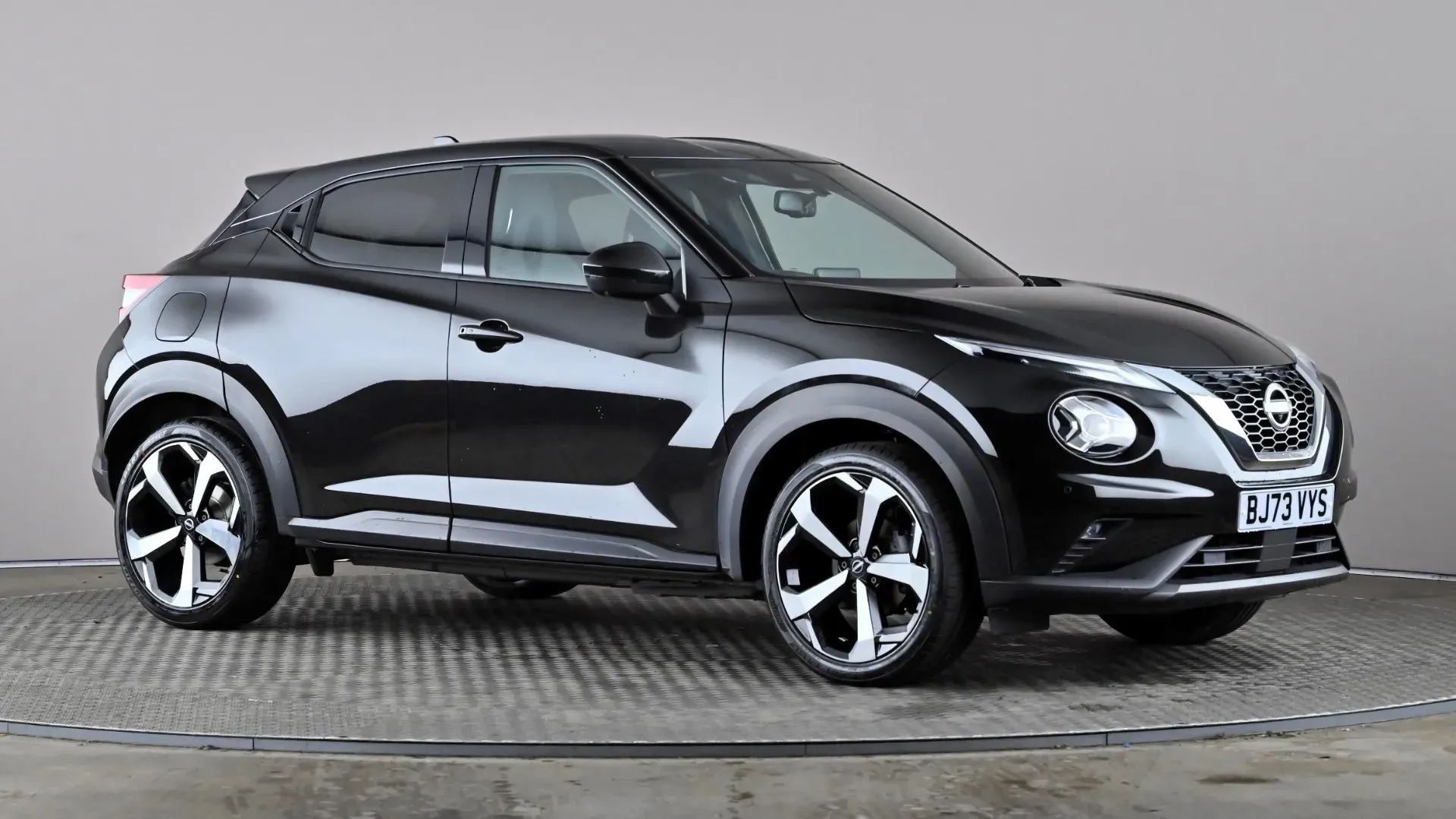Juke