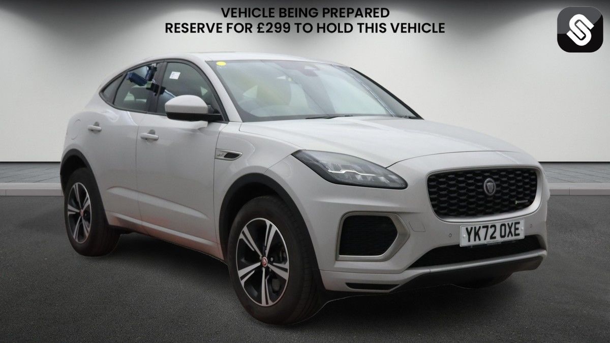 E-PACE
