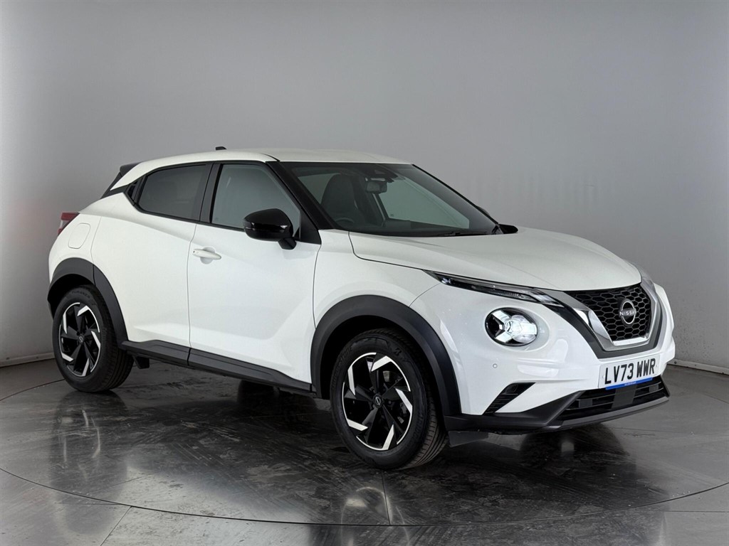 Juke