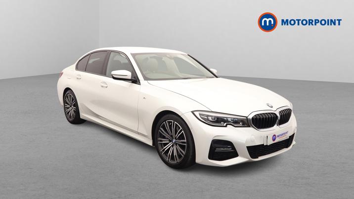 3 Series