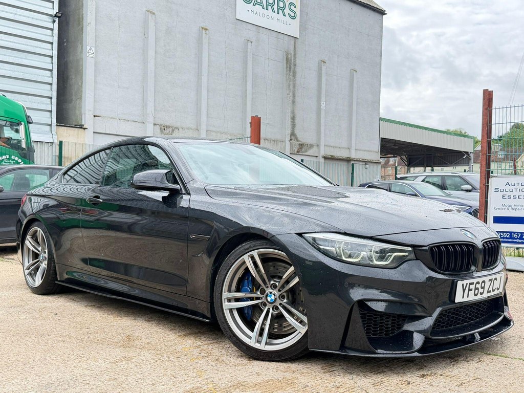 M4