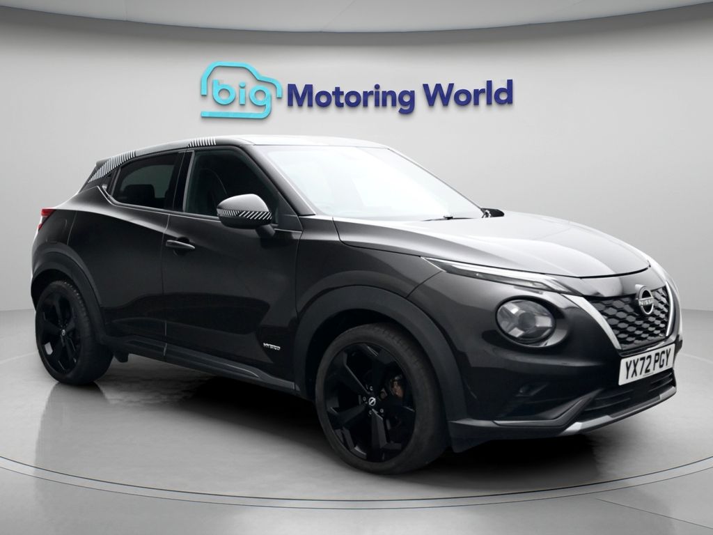 Juke