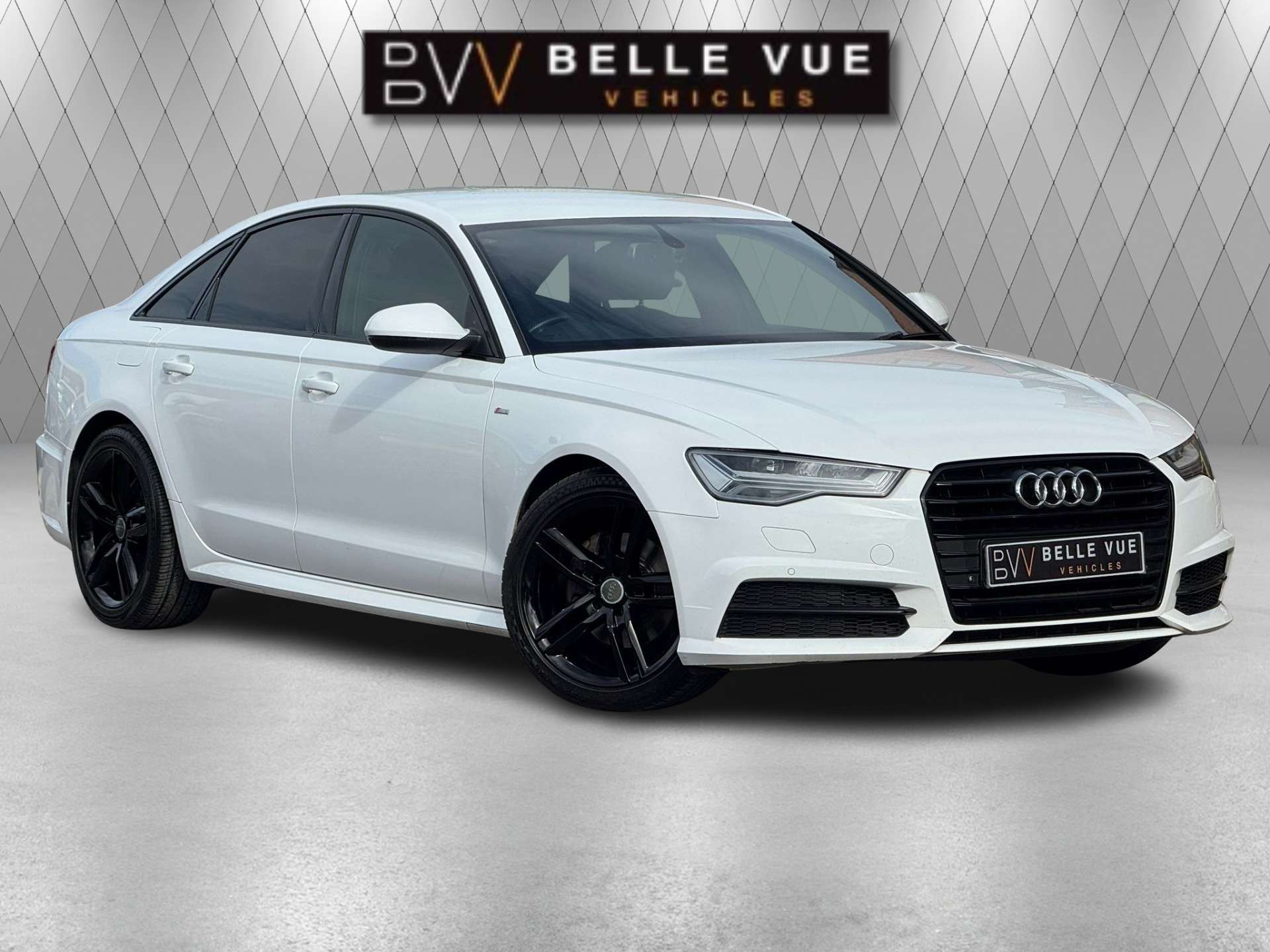 A6
