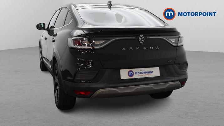 Arkana