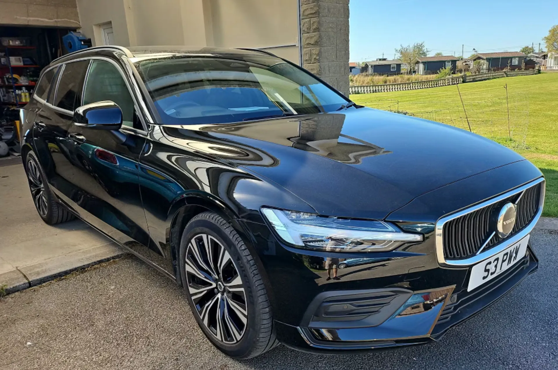 V60