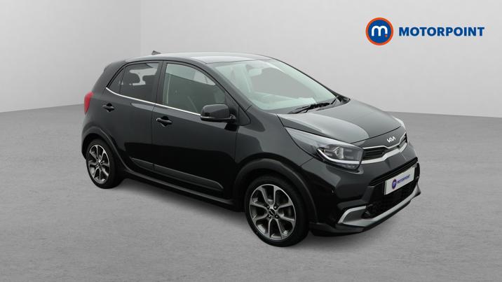 Picanto