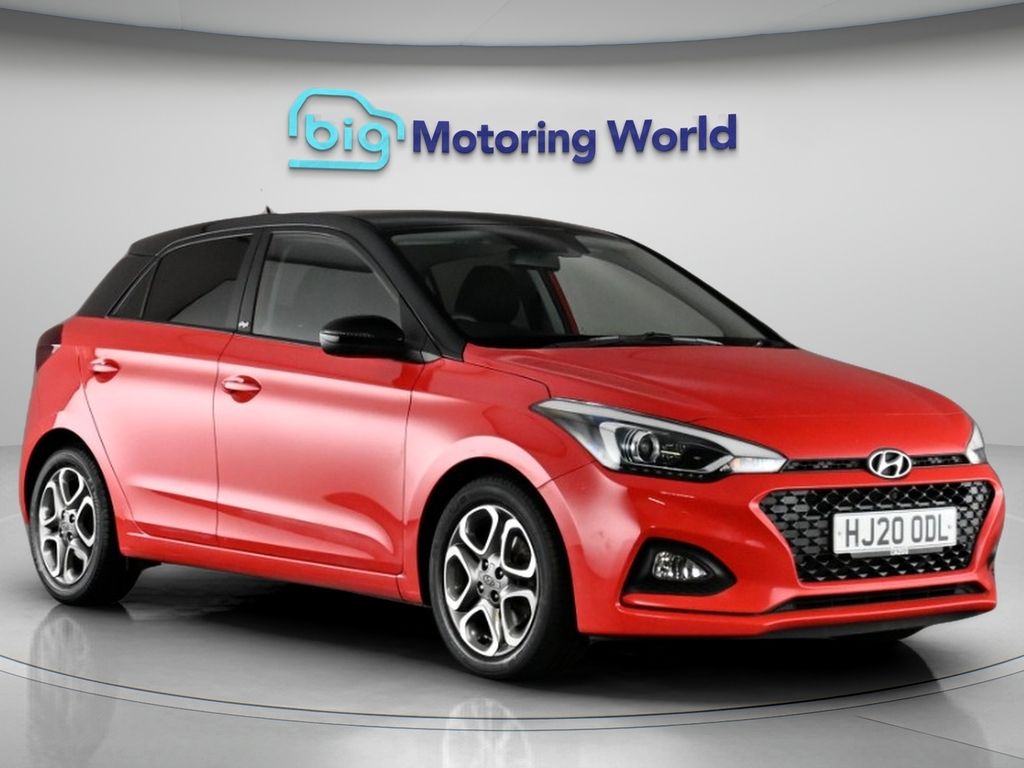 i20