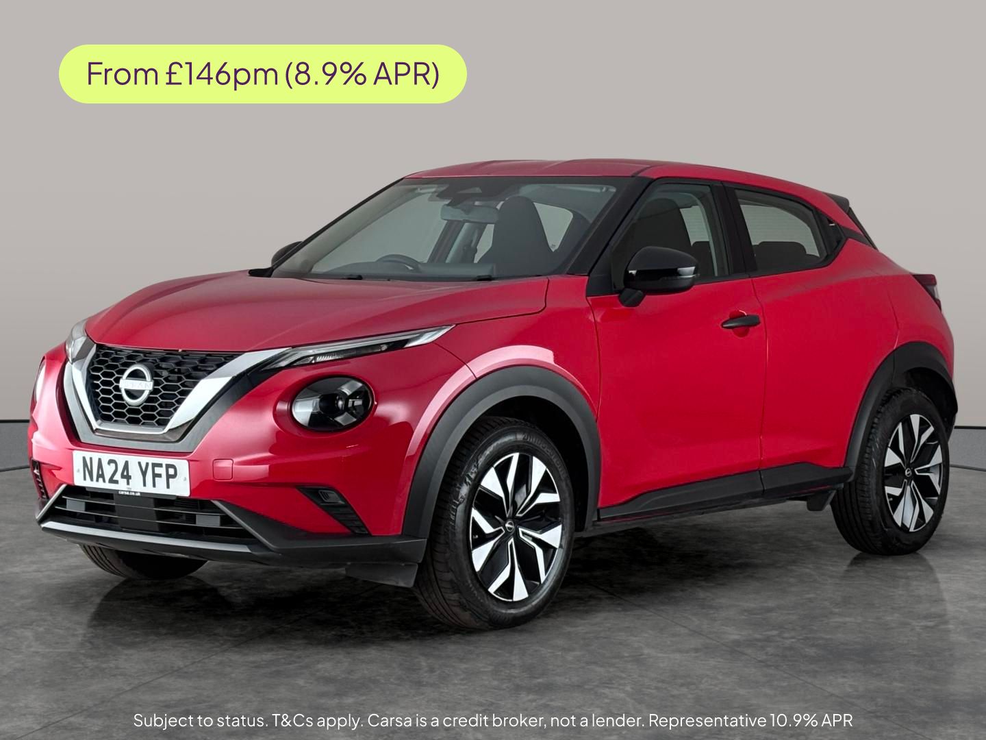 Juke