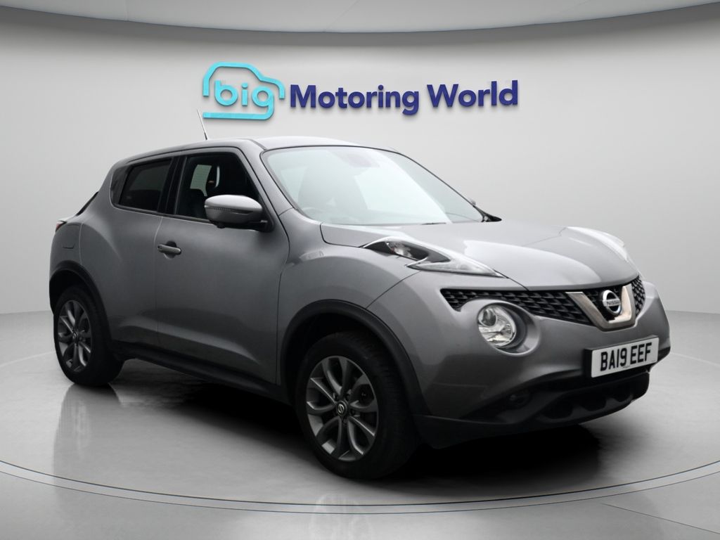 Juke