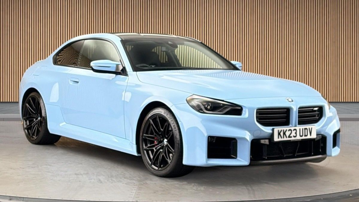 M2