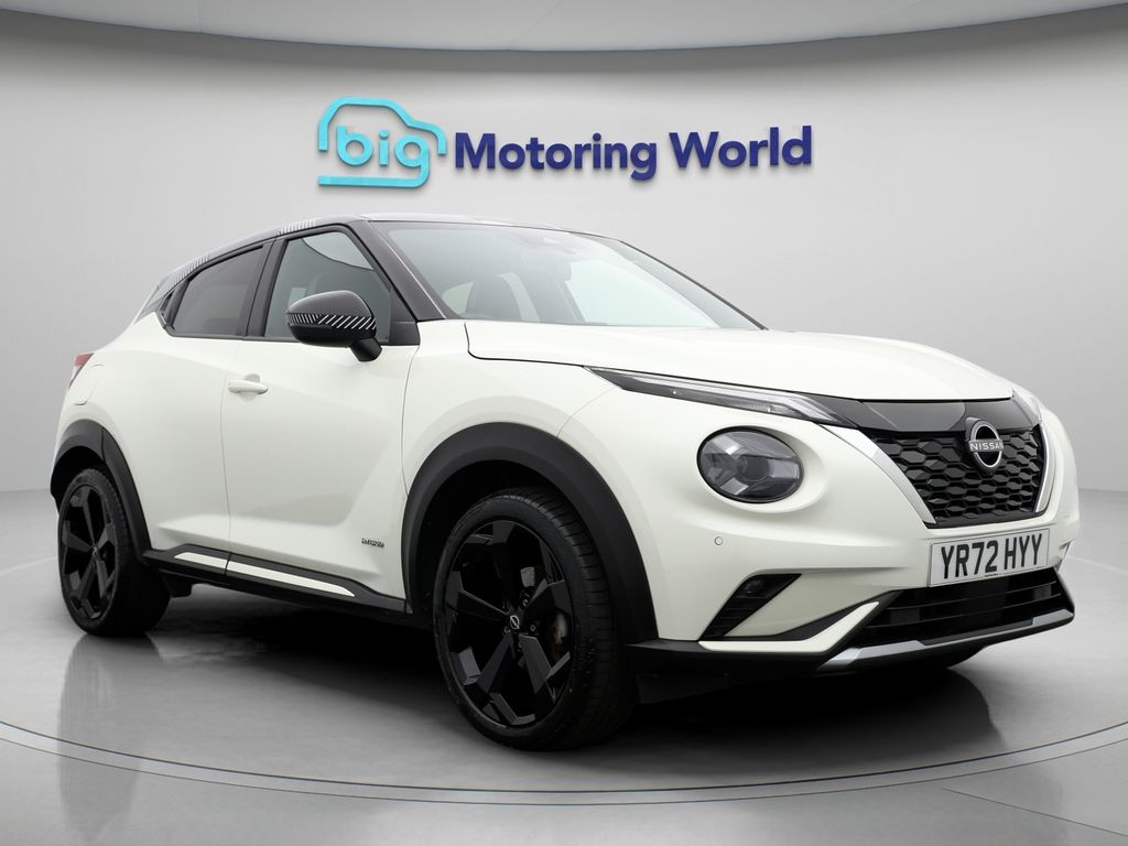 Juke