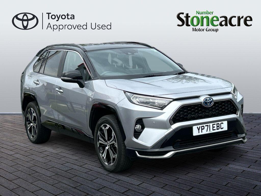 Rav4