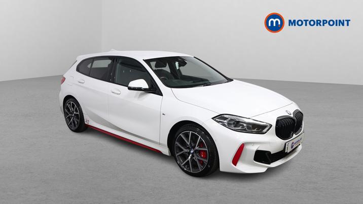 1 Series