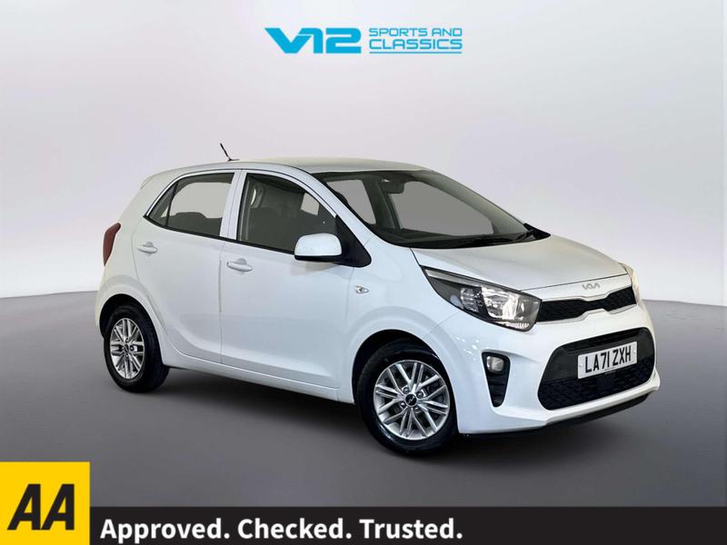 Picanto