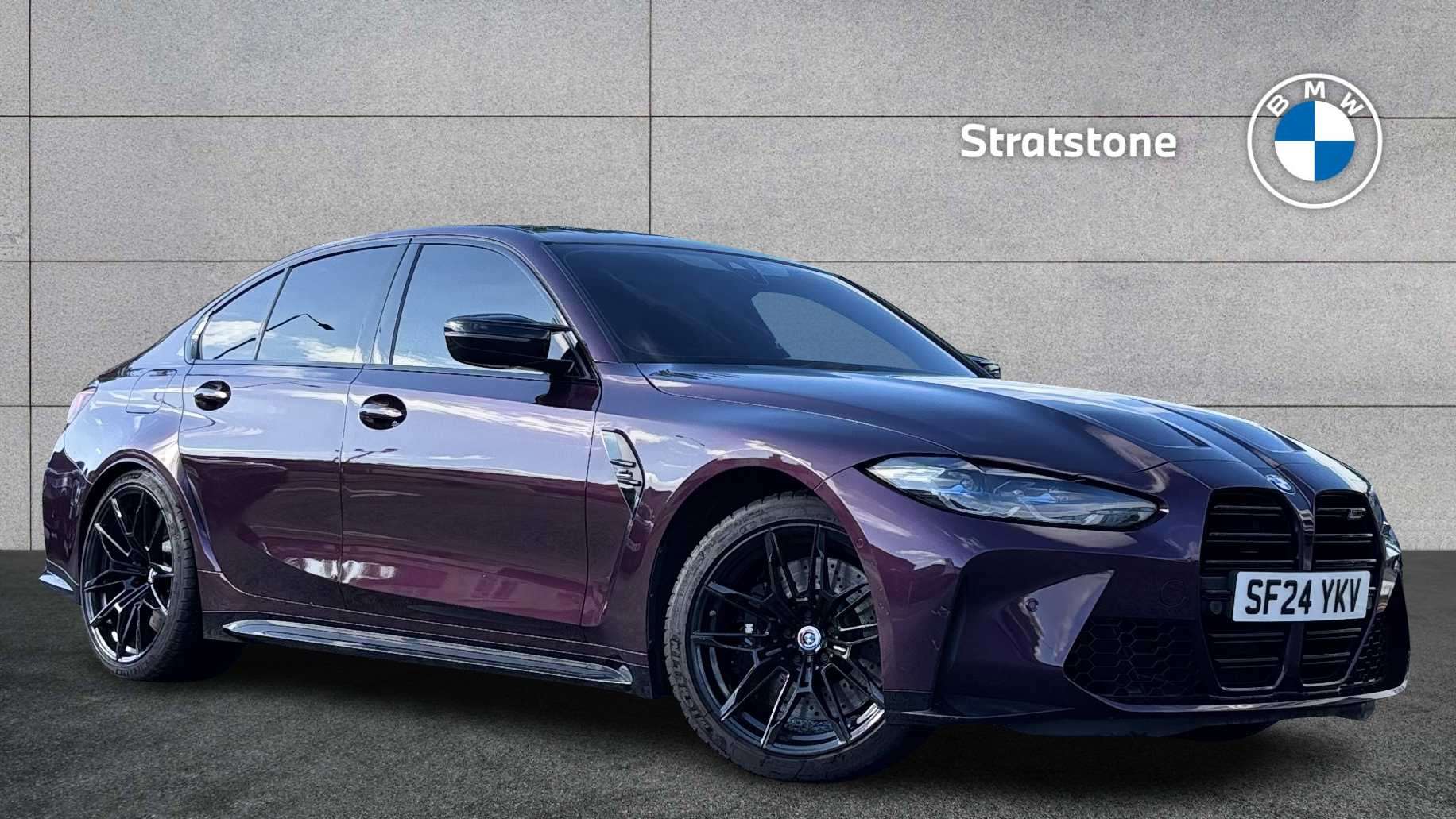 M3