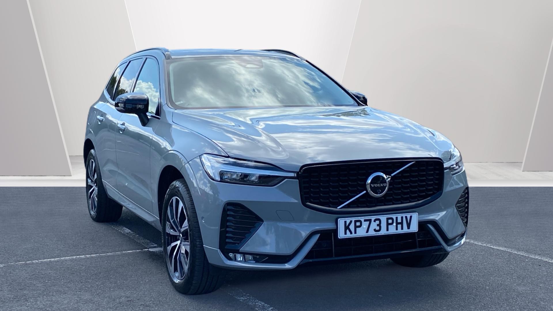 Xc60