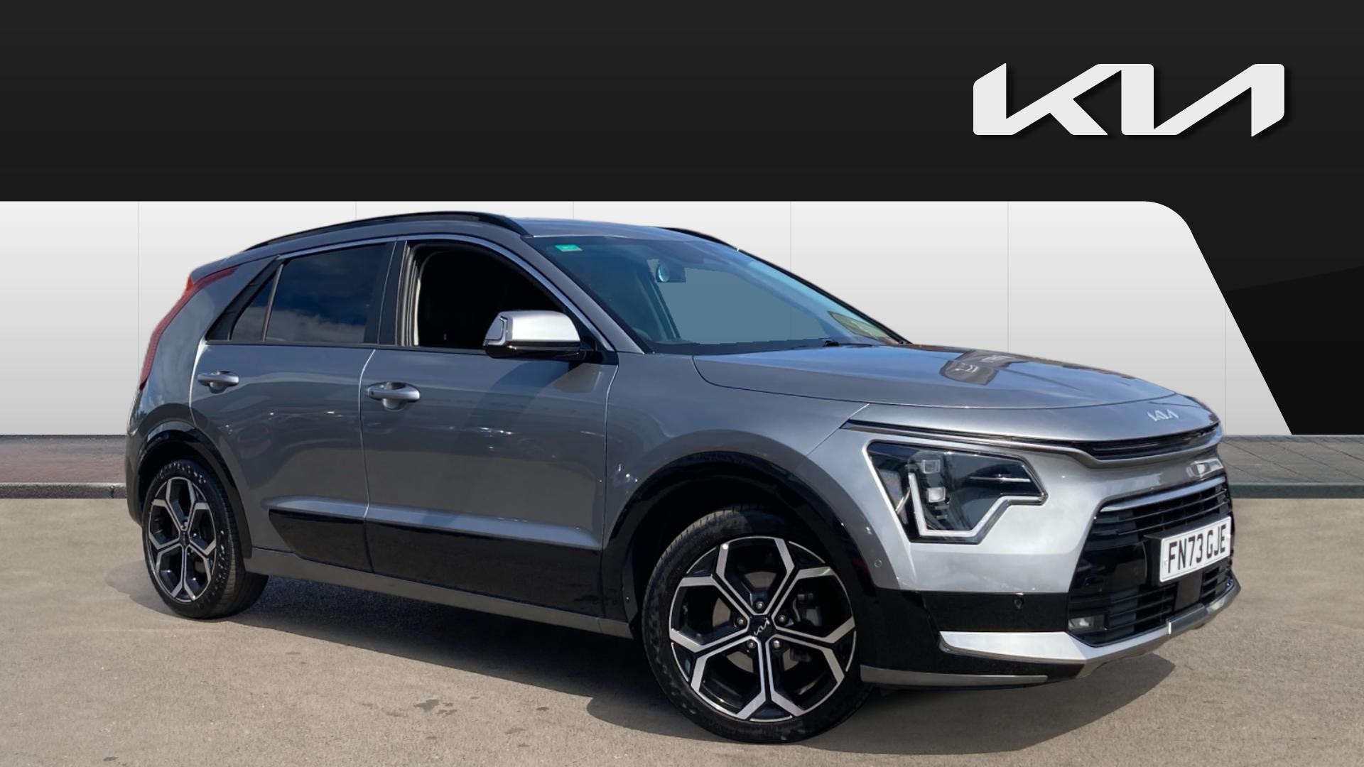 Niro