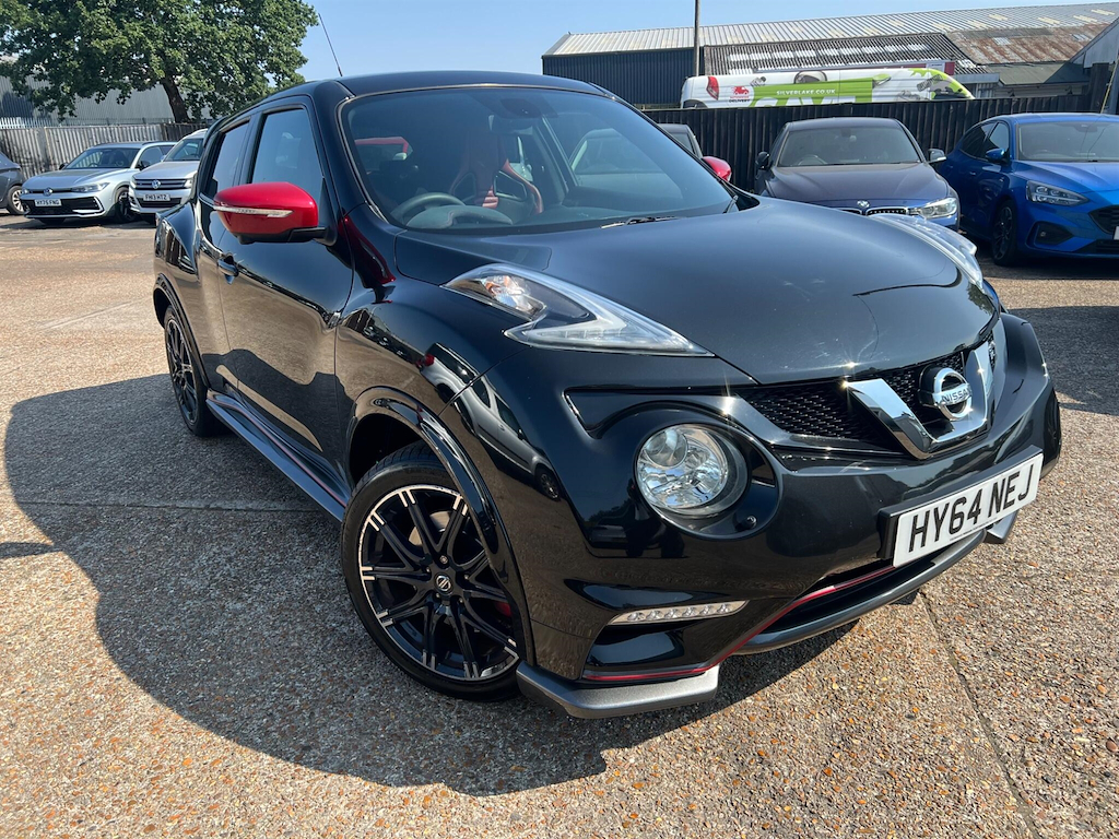 Juke