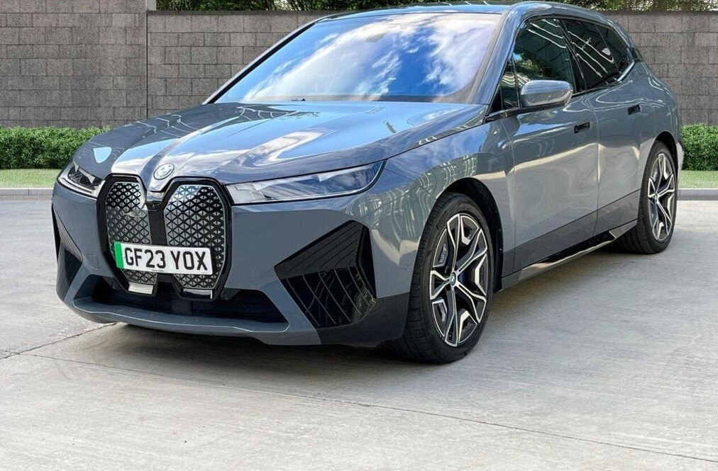 iX