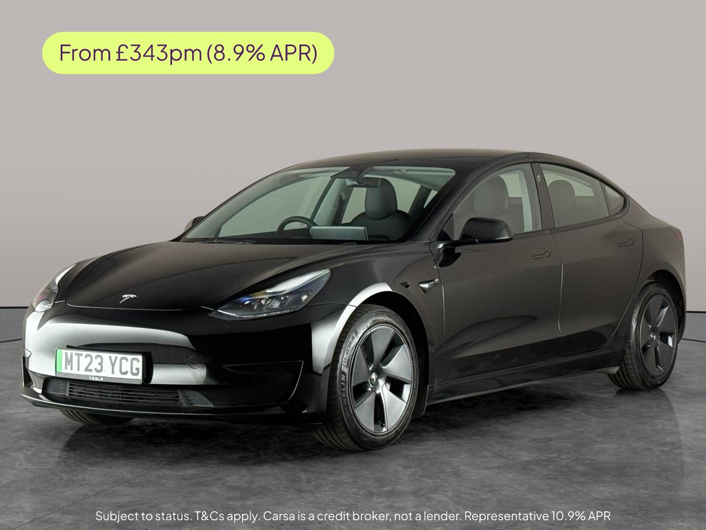 Model 3
